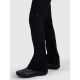 3. Men's trekking trousers 8000 membrane 4F 4FRAW25TFTRM1252-20S
