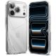 2. Ringke Air Case for iPhone 18 Pro Max / 17 Pro Max - Transparent