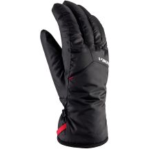 VIKING Nautis Primaloft Multifunctional Gloves for Adults Black 7