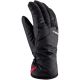 VIKING Nautis Primaloft Multifunctional Gloves for Adults Black 7
