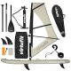 6. Virtufit Surfer 305 VF06088 SUP board