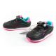24. Reebok Royal Jr 100033287 shoes