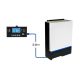 5. Hybrid Off-Grid Solar Inverter ESB 6kW-24