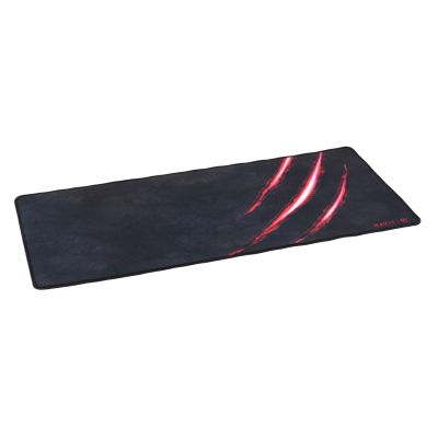 2. Havit HV-MP860 Gaming Mat