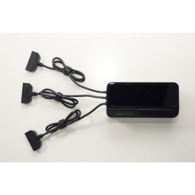 5. Autel Multi-charger For EVO Max Series
