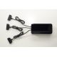 5. Autel Multi-charger For EVO Max Series