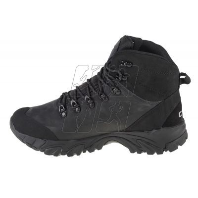 6. CMP Dhenieb WP M 30Q4717-U901 shoes