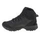 6. CMP Dhenieb WP M 30Q4717-U901 shoes