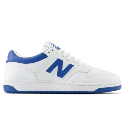 New Balance sports shoes BB480LBL