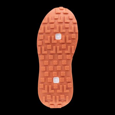 2. Women's Sneakers SNEAKY WO'S