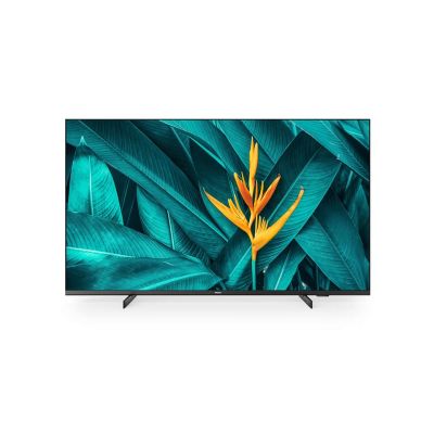 PHILIPS 55HFL5214U/12 139.0cm (55") MediaSuite hotel TV [energy class F]