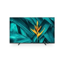 PHILIPS 55HFL5214U/12 139.0cm (55") MediaSuite hotel TV [energy class F]