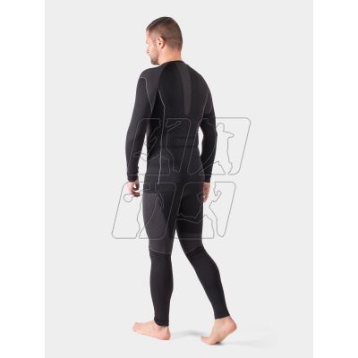 5. Bergson U-Shield M thermal underwear BRG00276