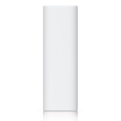 9. Ubiquiti USL-Entry Door/Window Opening Sensor Wireless Window/Door White