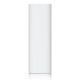 9. Ubiquiti USL-Entry Door/Window Opening Sensor Wireless Window/Door White