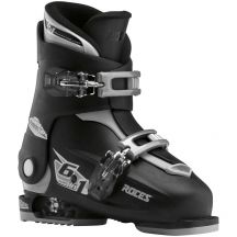 Roces Idea Up Jr 450491 00022 ski boots