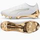 Puma Ultra 6 ULTIMATE FG 108699-04 shoes