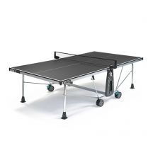 Cornilleau 300 Indoor 110300 tennis table