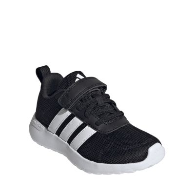 2. Adidas Vl Move kids shoes black KH9732