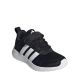 2. Adidas Vl Move kids shoes black KH9732