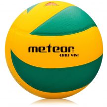 Volleyball Meteor Chilli 10087