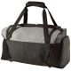 4. Puma teamFINAL Teambag S black-gray 78942 01
