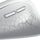 7. CHERRY JW-8550-0 mouse Universal Right-hand RF Wireless Optical 4000 DPI