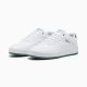 8. Puma Court Classic Better White Archive M 395088-01 shoes