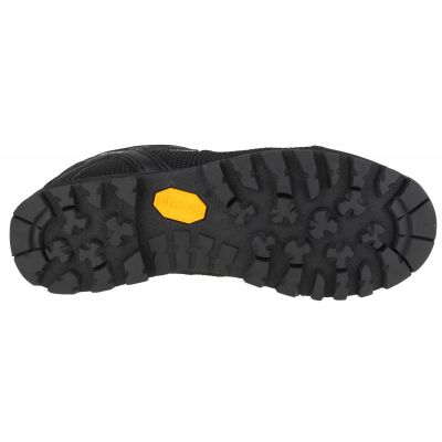 8. CMP Moon Low M 31Q4787-U901 shoes