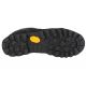 8. CMP Moon Low M 31Q4787-U901 shoes