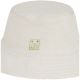 2. PROTEST PRTHerber Women's Hat, White