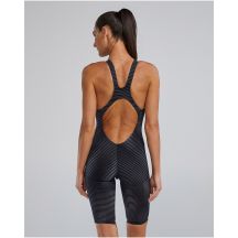 TYR Avictor OPBK LUM 30 Women's Swimsuit