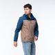 6. Men's GANMORE Transition Jacket