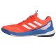 2. Adidas Crazyflight 6 M HP7033 Volleyball Shoes