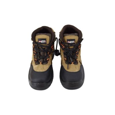 3. AWTOOLS AW00531 safety shoes