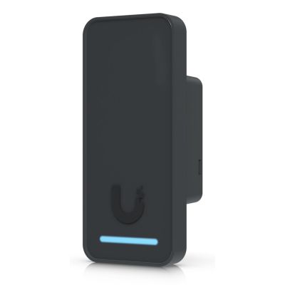 10. Ubiquiti UA-G3-B Access Control Reader Basic Access Control Reader Black