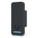 10. Ubiquiti UA-G3-B Access Control Reader Basic Access Control Reader Black