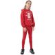 4. 4F Jr HJZ22 JBLD004 62S sweatshirt
