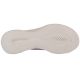 4. Skechers Slip-Ins: Ultra Flex 3.0 - Easy Win 150450-PUR Purple 36