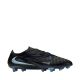 Nike Phantom 6 Elite AG-PRO HQ2335 003 football boots