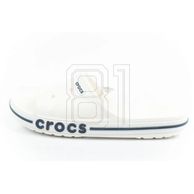 2. Crocs Bayaband Slide M 205392-126 Flip-Flops