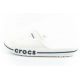2. Crocs Bayaband Slide M 205392-126 Flip-Flops