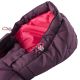 18. Bejo Baldey II Jr jacket 92800439434