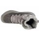 3. Merrell Siren 4 Thermo Mid Zip WP W J038208 shoes