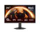 AOC 24G50F Computer Monitor 60.5 cm (23.8") 1920 x 1080 px Full HD LED Black