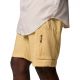 2. Columbia Silver Ridge Utility Cargo Shorts M 2030744715 