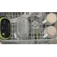 14. FoodSaver FFC024X Vacuum Storage Container (2.3l ; FRESH 2.0)