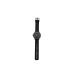10. Garmin Venu 4 3.56 cm (1.4") AMOLED 45 mm Digital 454 x 454 px Touchscreen Black Wi-Fi GPS