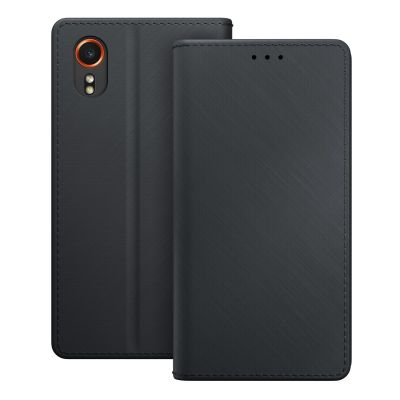13. 3mk Wallet Case for Samsung Galaxy XCover 7 - 3mk Wallet Case