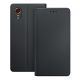 13. 3mk Wallet Case for Samsung Galaxy XCover 7 - 3mk Wallet Case